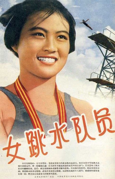 怎么买格林纳达身份证